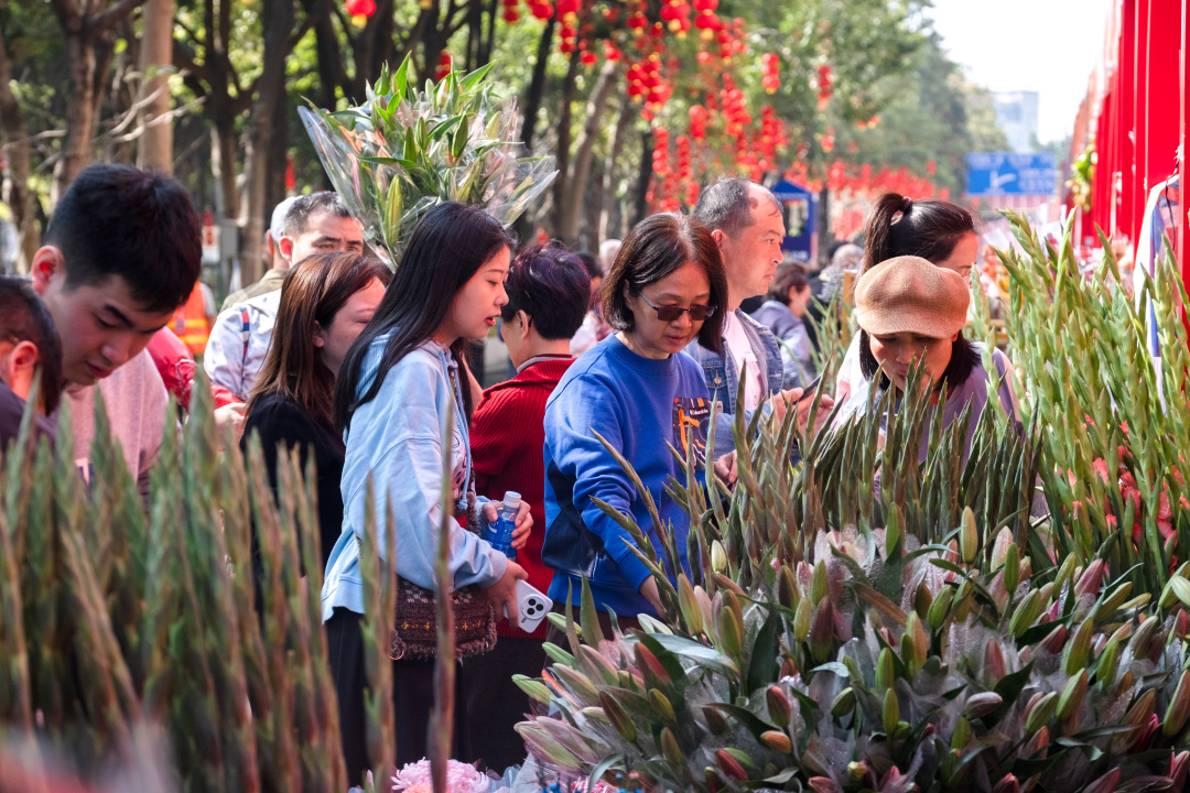 微信图片_20260214124358