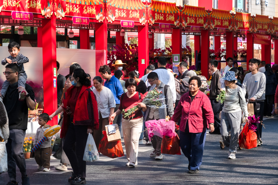 微信图片_20260214124409