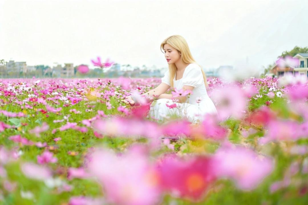 微信图片_2026-02-14_125210_570