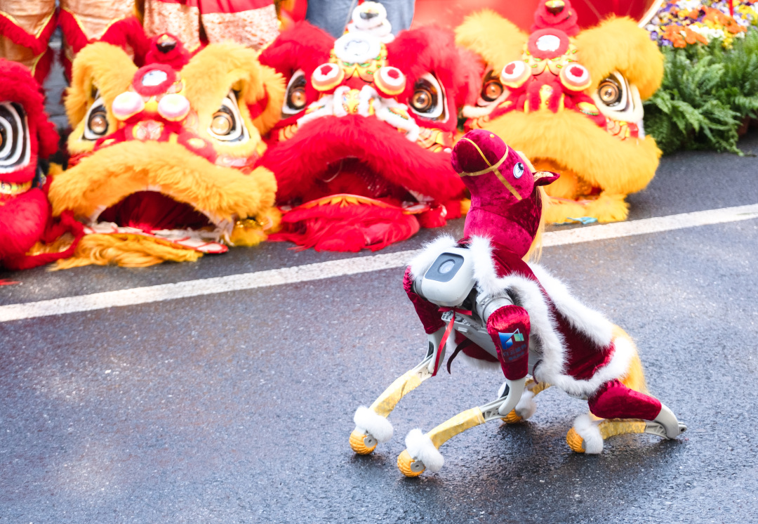 微信图片_20260214124248