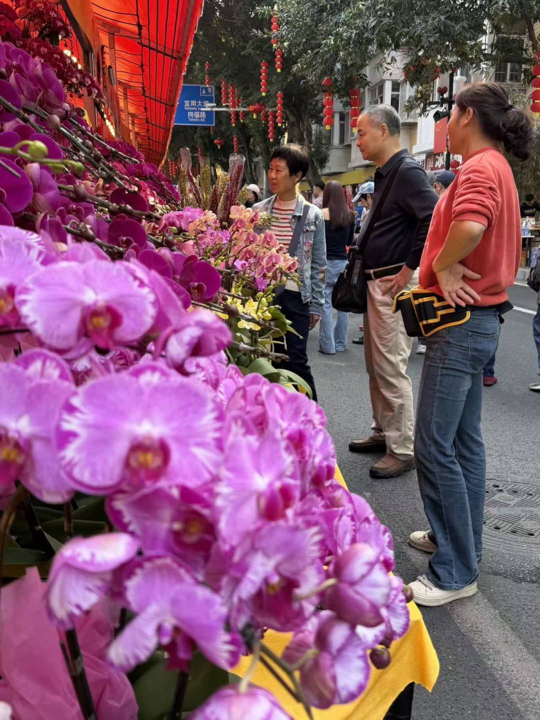 微信图片_20260214132006