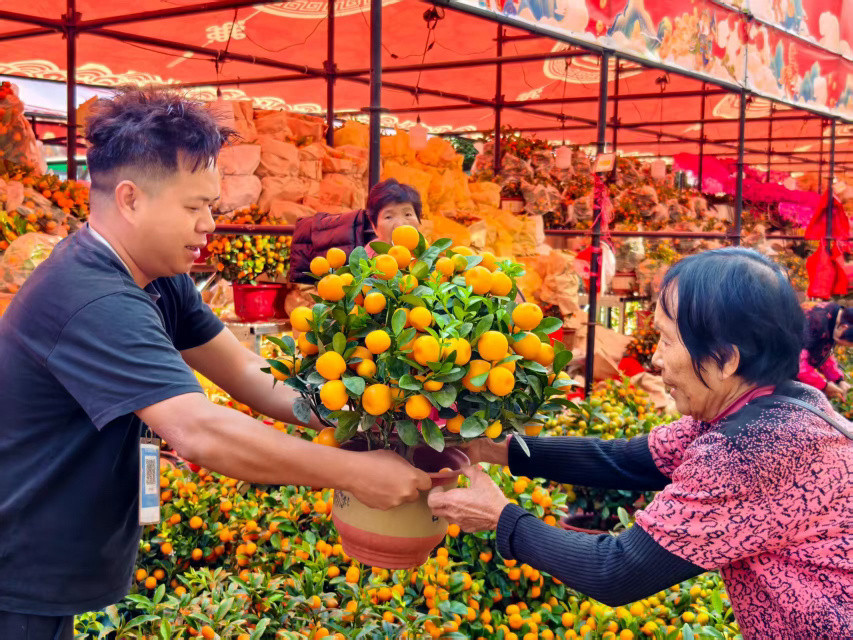 b7607c1f4b676e0dc9f4d1b501d101f7.jpg b7607c1f4b676e0dc9f4d1b501d101f7.jpg