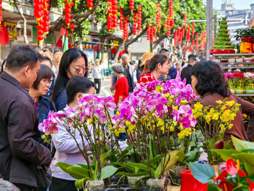 73c576baab8d82520204219c767b2552.jpg 73c576baab8d82520204219c767b2552.jpg