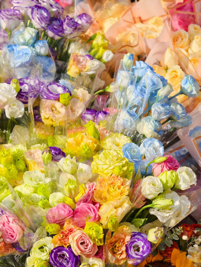 4a41926a472701242f83ba758d0f8f80.jpg 4a41926a472701242f83ba758d0f8f80.jpg