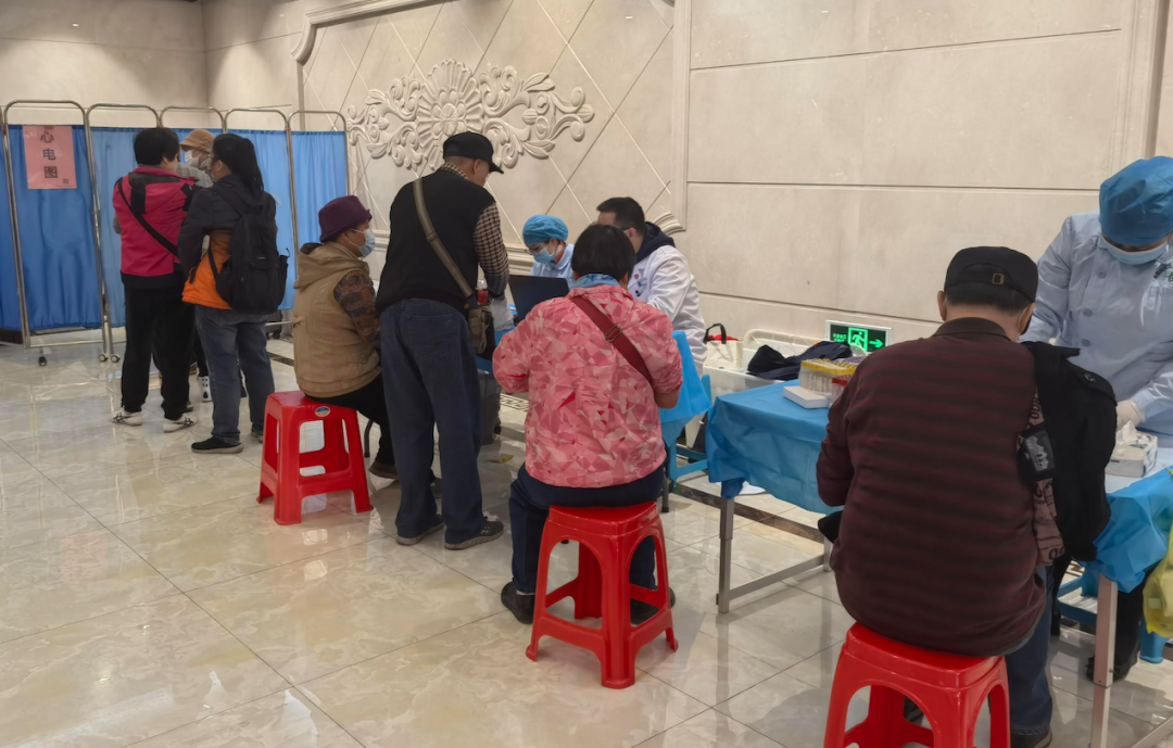 WX20260214-095731@2x WX20260214-095731@2x