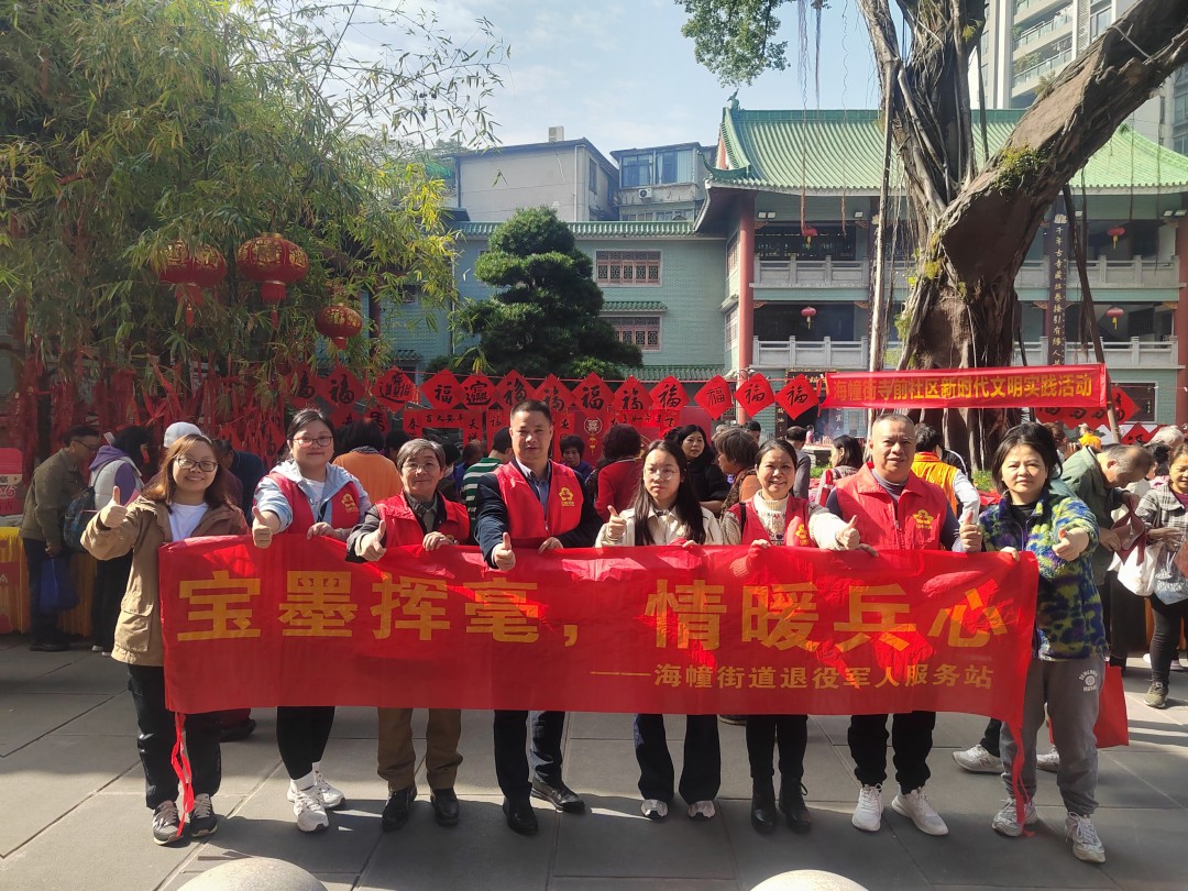 7d71612dbf2af01072289bd61820c91c