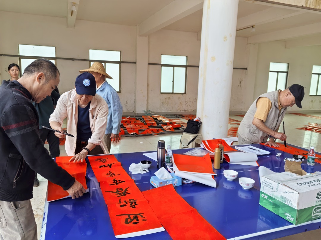 mmexport1771070129431