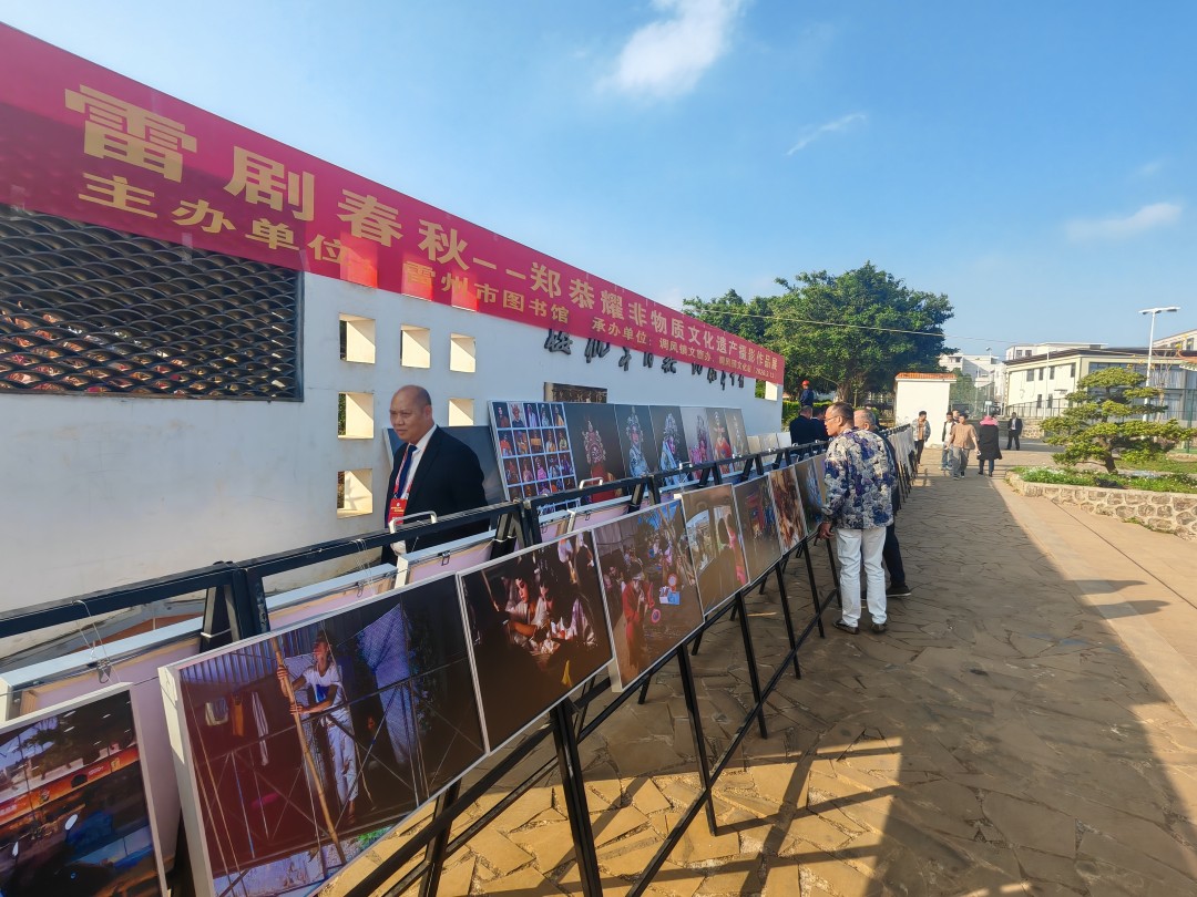 mmexport1771070654574