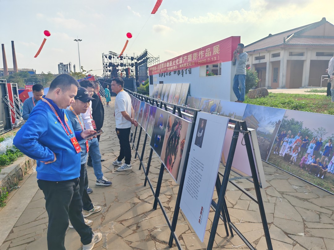 mmexport1771070616014