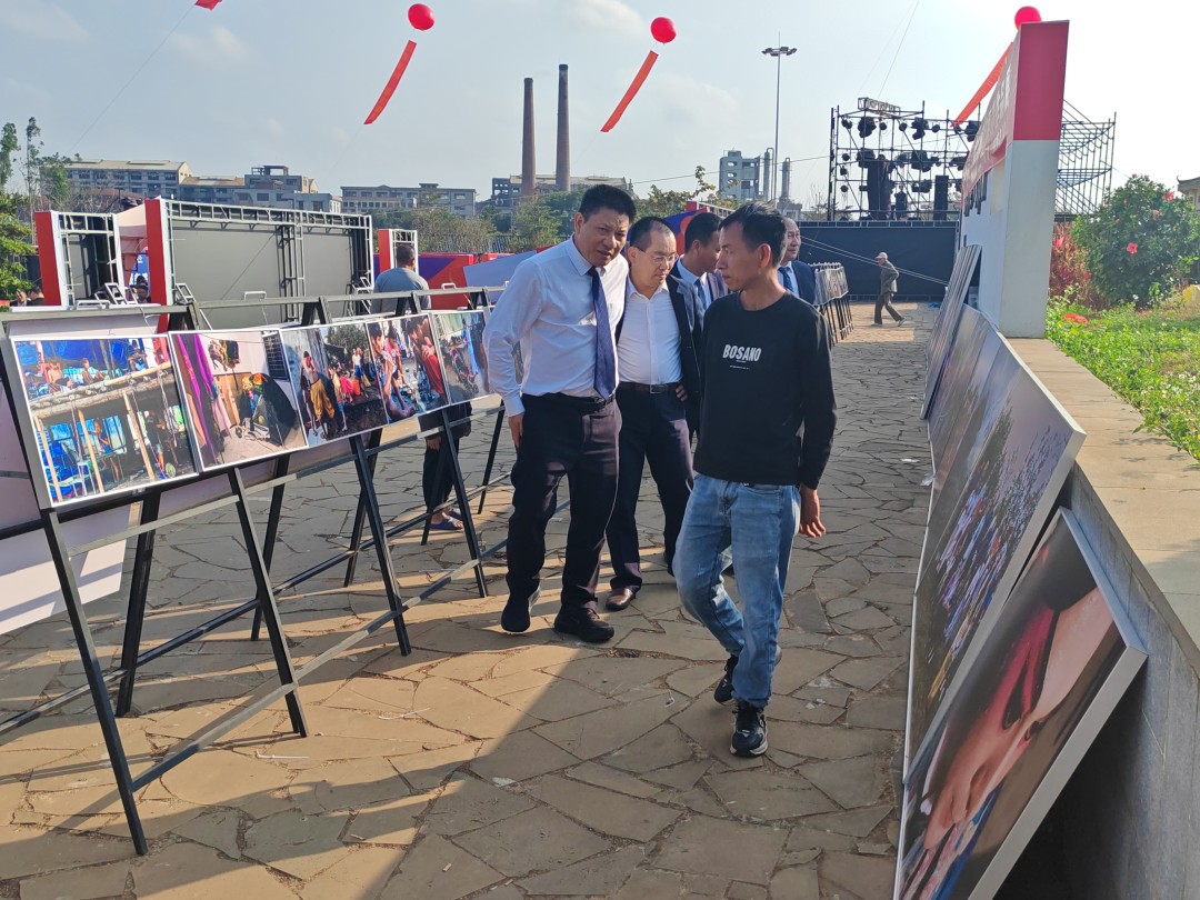 mmexport1771070627114