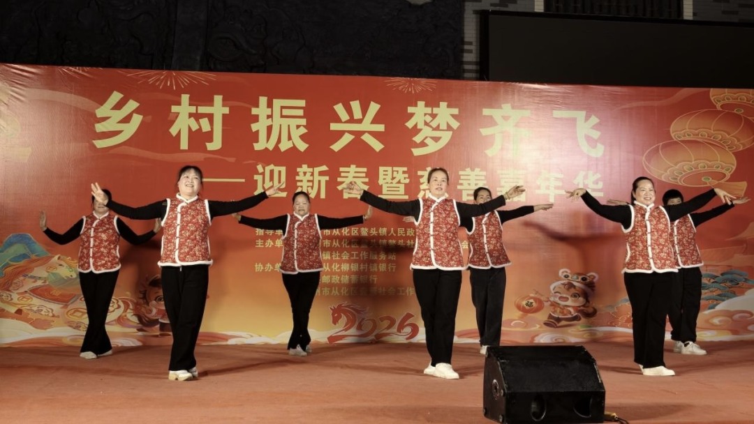 IMG_2661.JPG IMG_2661.jpg