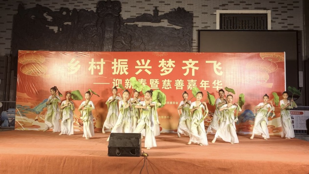 IMG_2662.JPG IMG_2662.jpg