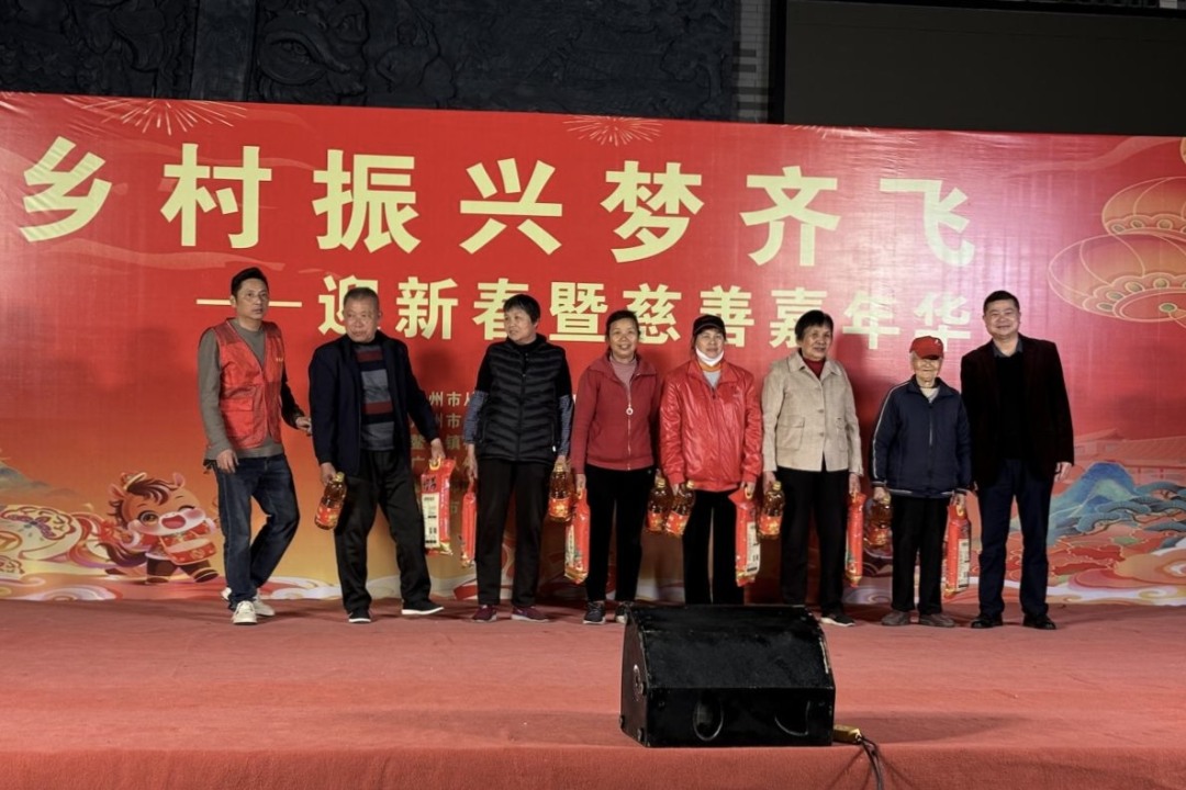 IMG_2663.JPG IMG_2663.jpg