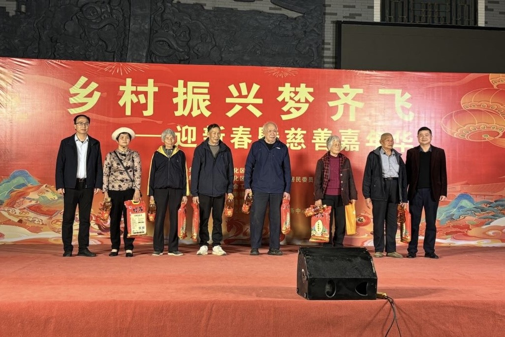 IMG_2664.JPG IMG_2664.jpg