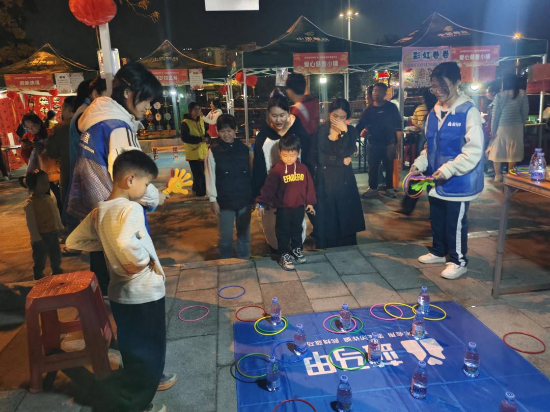 02122041_33.jpg 02122041_33.jpg