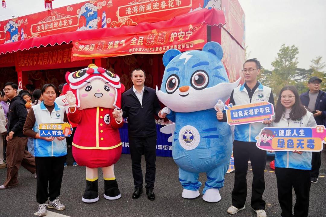 图片148.jpg 图片148.jpg