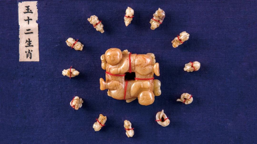 微信图片_2026-02-12_105211_925.jpg 微信图片_2026-02-12_105211_925.jpg