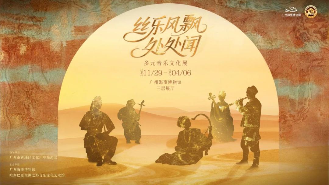 微信图片_2026-02-12_112140_039.jpg 微信图片_2026-02-12_112140_039.jpg