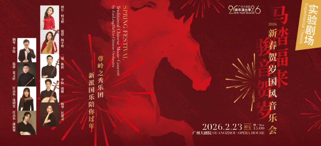 640 (1).jpg 640 (1).jpg