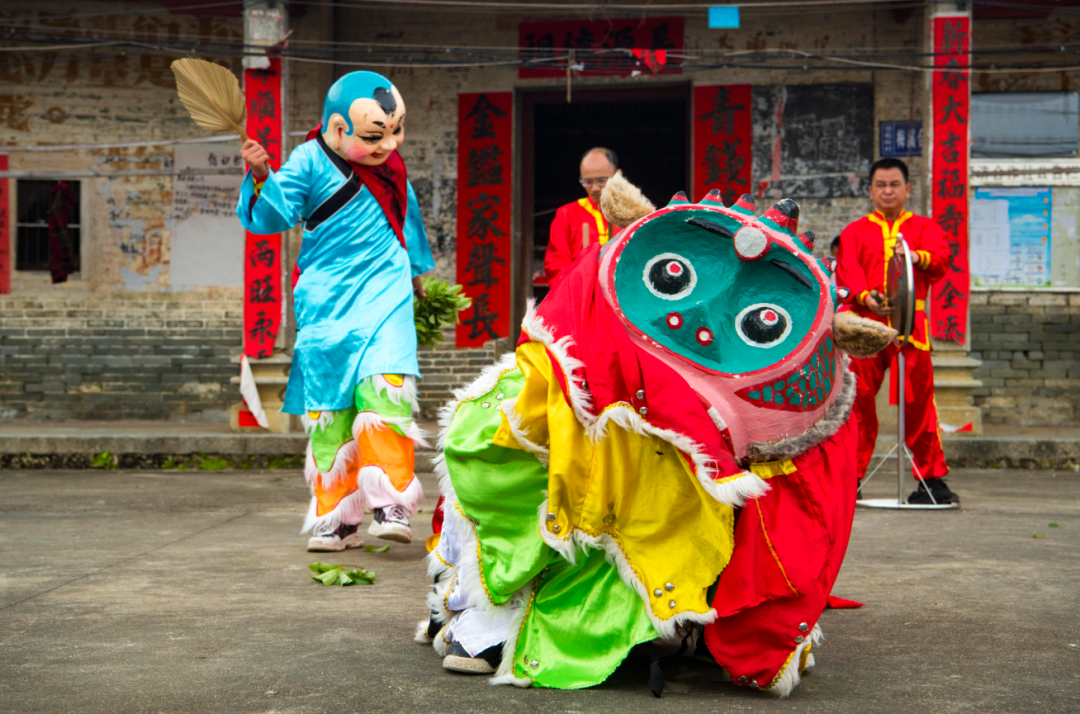 fe35741fad74a6b411b806c1a6f551f5.png fe35741fad74a6b411b806c1a6f551f5.png