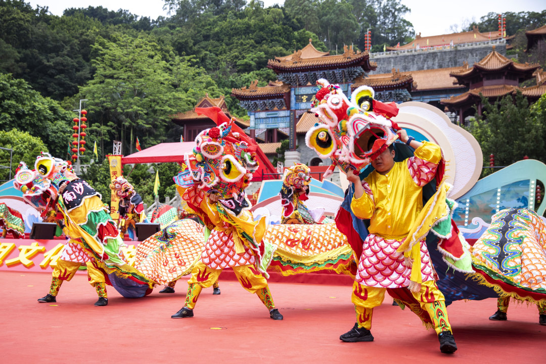 苏俊杰-sjj20230511-FZ100210571168.jpg 苏俊杰-sjj20230511-FZ100210571168.jpg