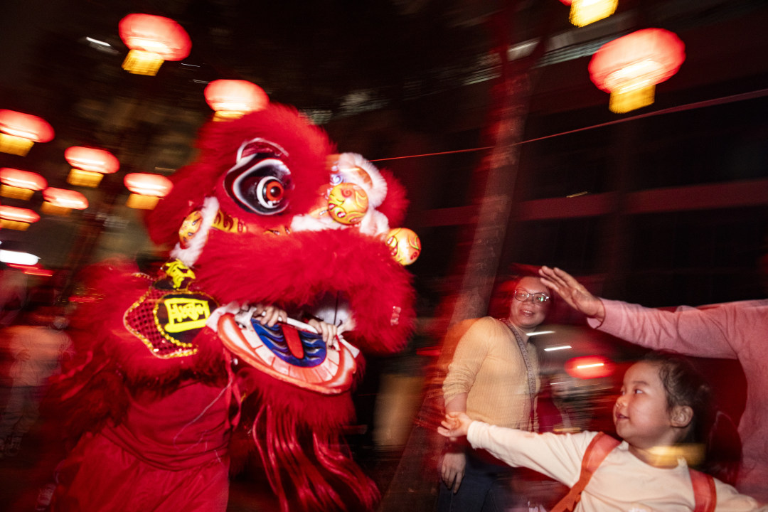 苏俊杰-JASO0328202502122350-FZ100213362646.jpg 苏俊杰-JASO0328202502122350-FZ100213362646.jpg