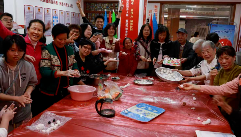 1771054728914021799.png 1771054728914021799.png