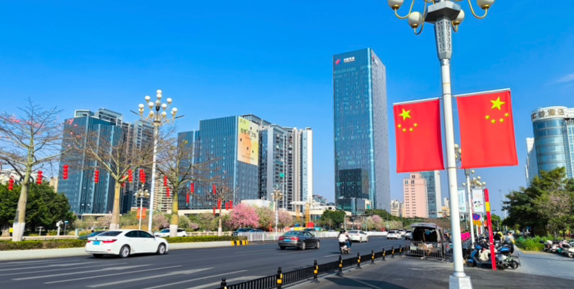 841356b898cd4ec8b7cd0a6be51645e8.png 841356b898cd4ec8b7cd0a6be51645e8.png