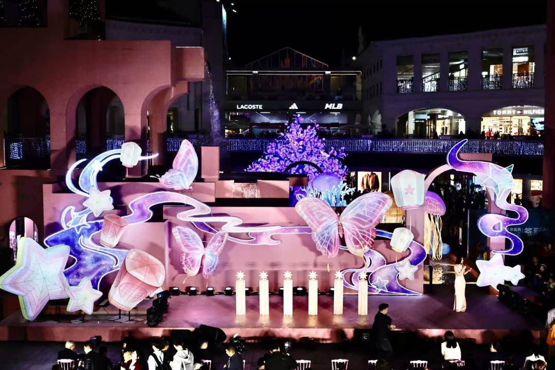 图广州日报新花城记者:高鹤涛