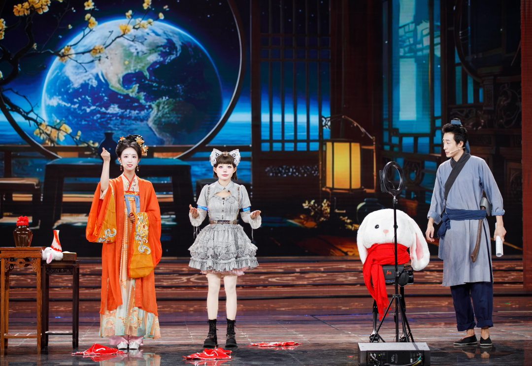 微信图片_2026-02-14_113506_271