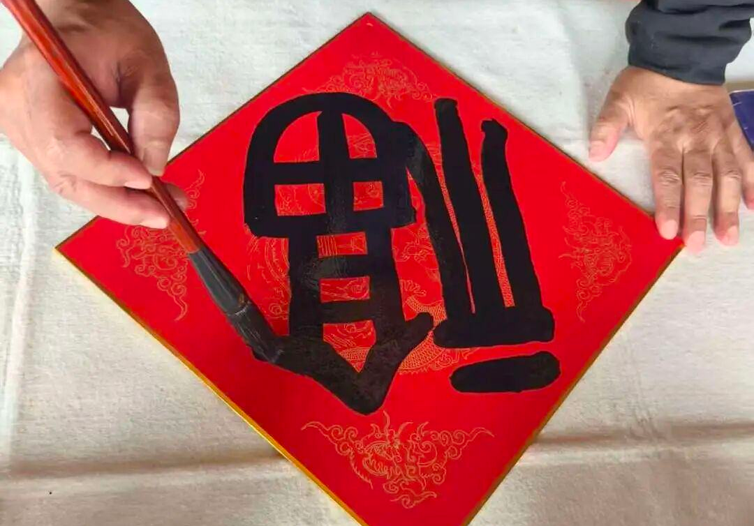 广东民间工艺博物馆(陈家祠) 广东民间工艺博物馆(陈家祠)