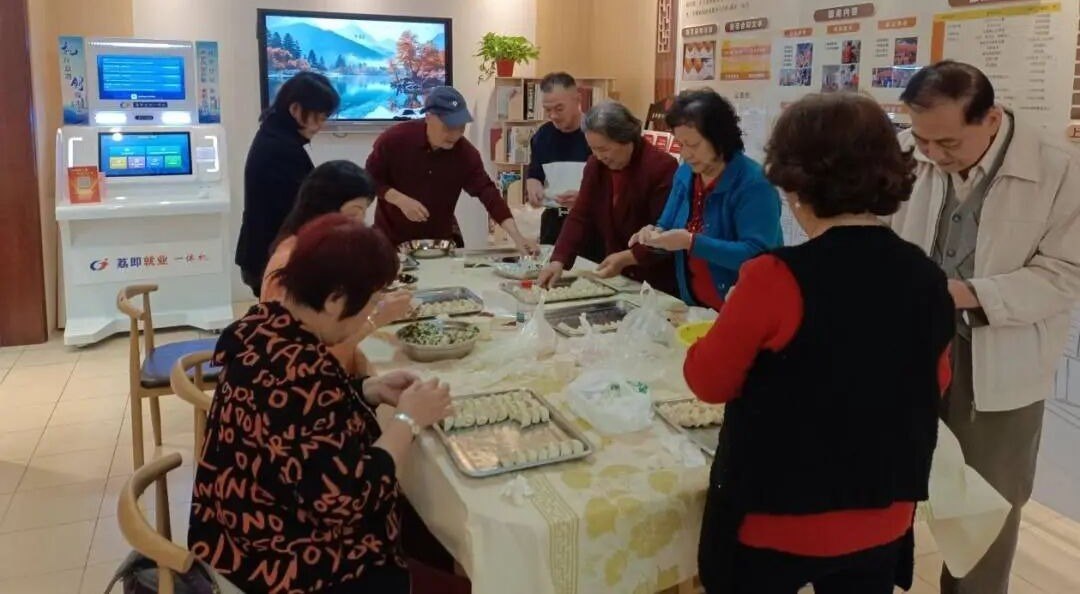 1771055220332099726.jpeg 1771055220332099726.jpeg