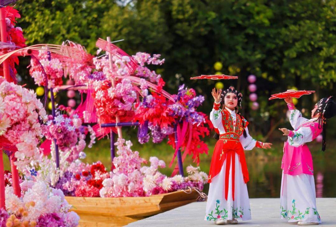 广州市儿童公园