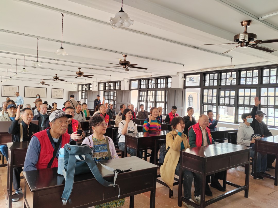 微信图片_20260214165818_596_1093