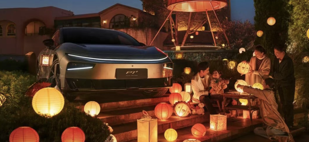 截屏2026-02-15 11.38.28