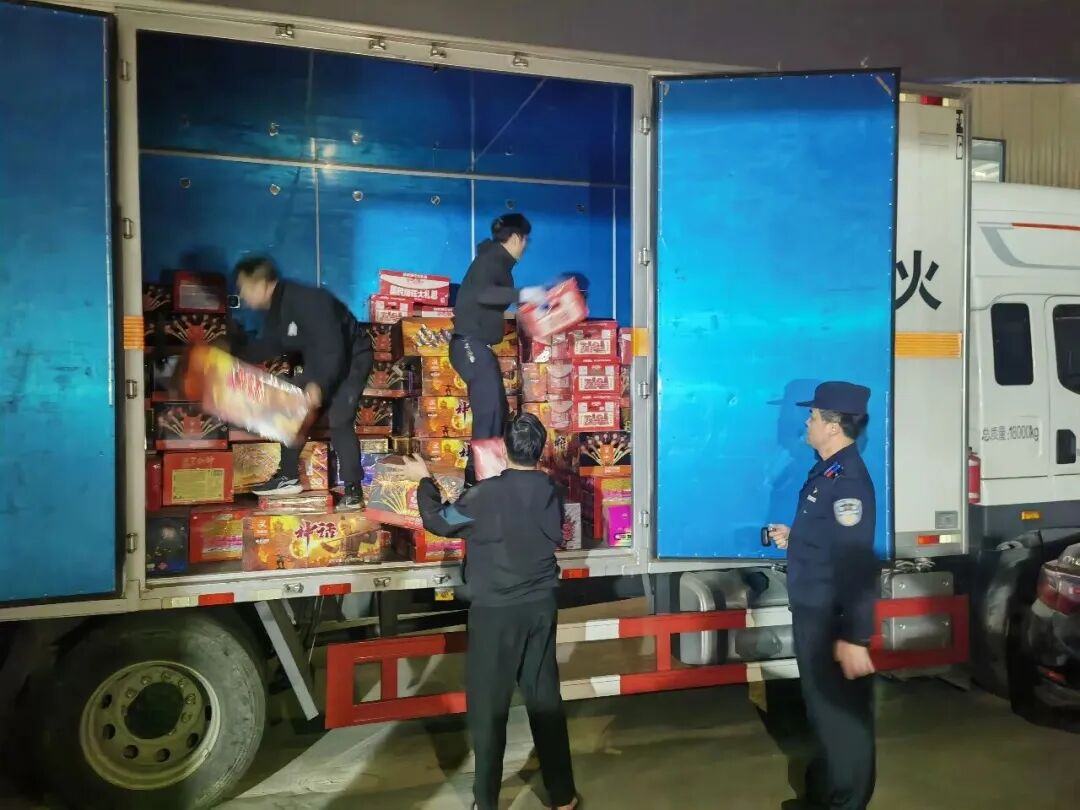 9431b6ffd676d669e330ad1f3cb2b0f9