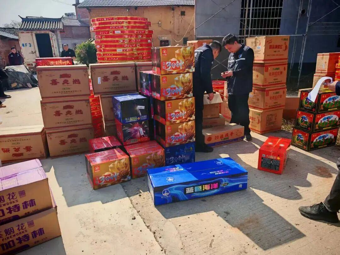 469922f0415491aede4d1645ba36fe3b