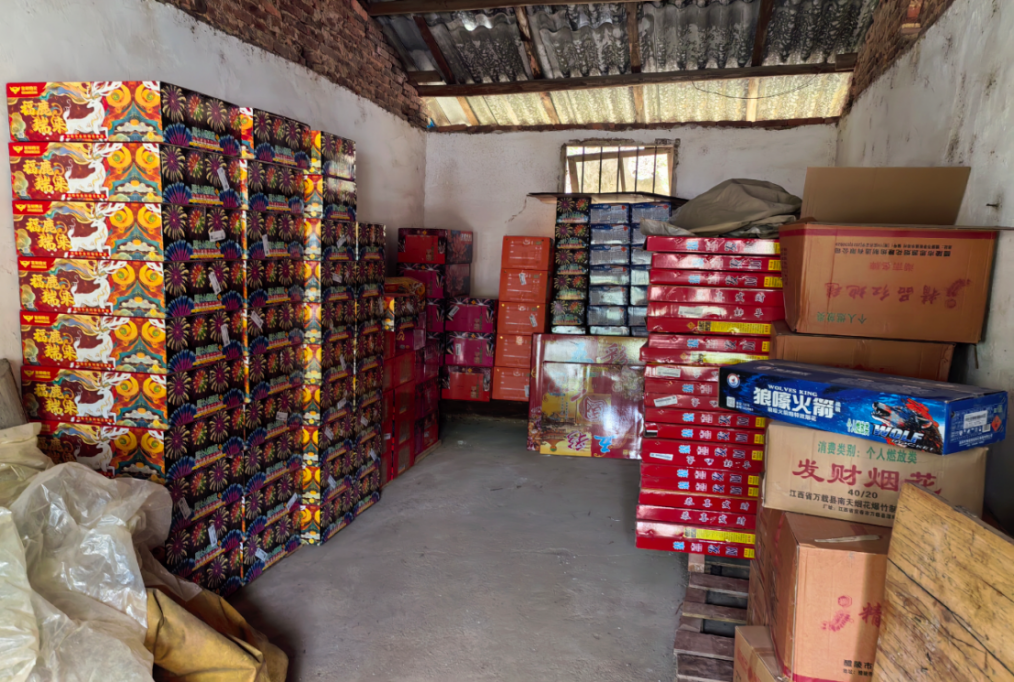 ec17a42a6a7ce6f9ff47b6a156b7c94f