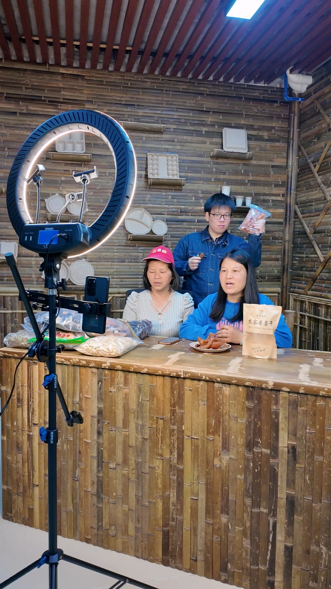 微信图片_20260216081852_19_3882