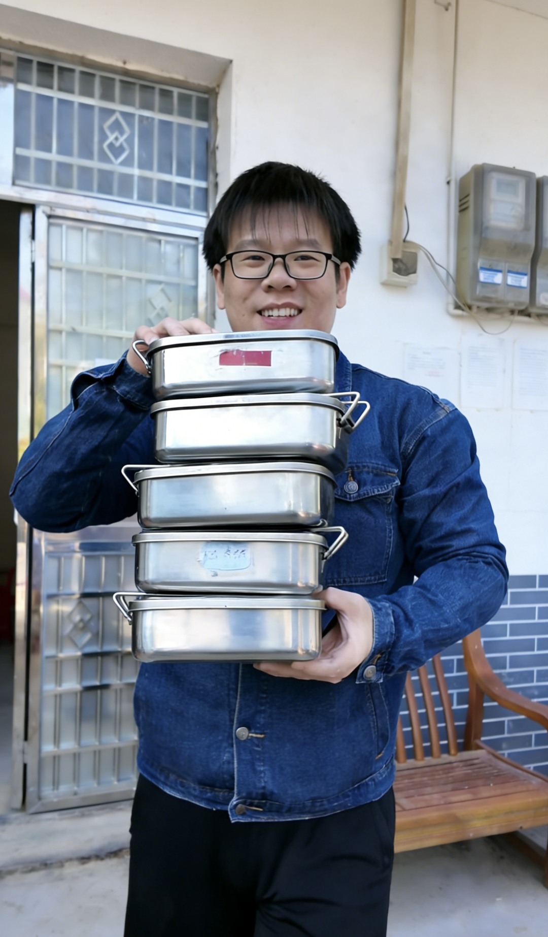 微信图片_20260216081835_11_3882