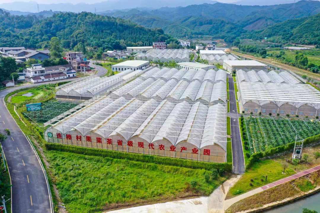 微信图片_20260216081847_16_3882