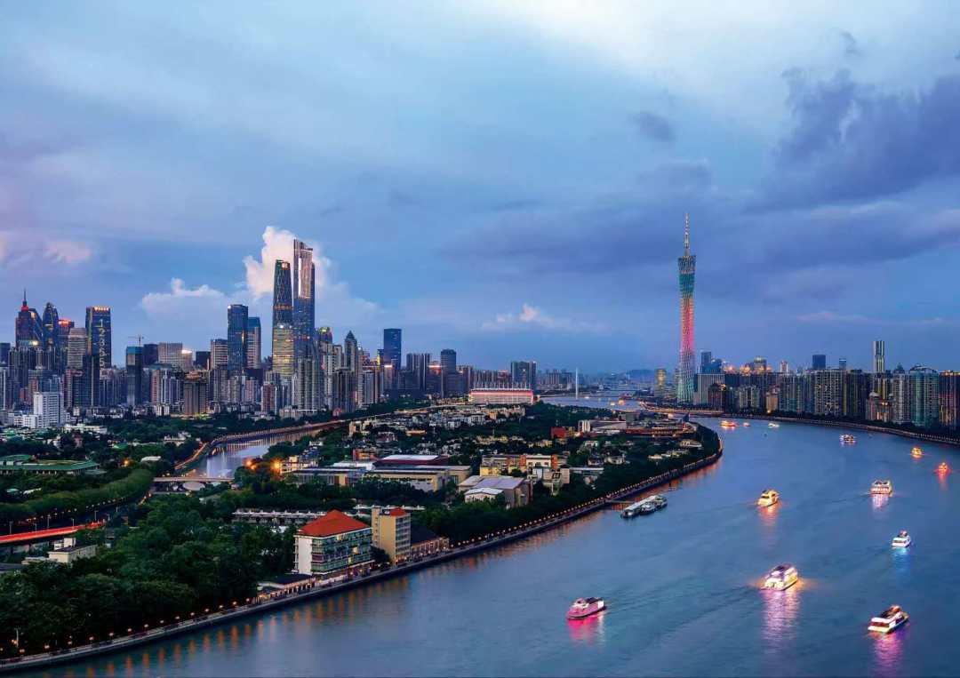 微信图片_2026-02-16_141253_791