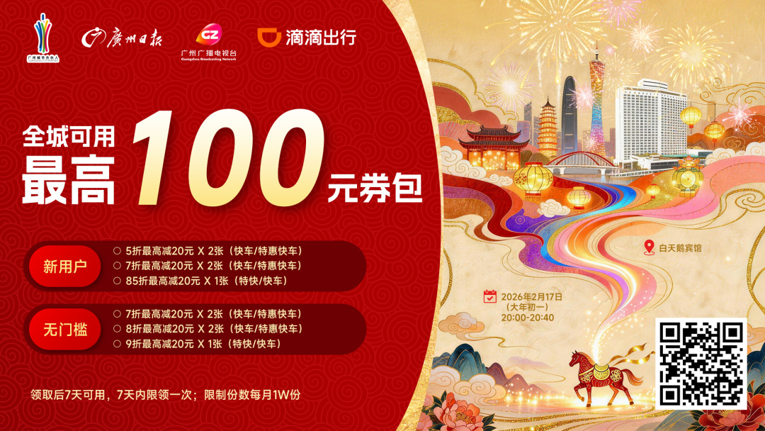 4a1c877ddb703f56c25b9c957aefd821.jpg 4a1c877ddb703f56c25b9c957aefd821.jpg