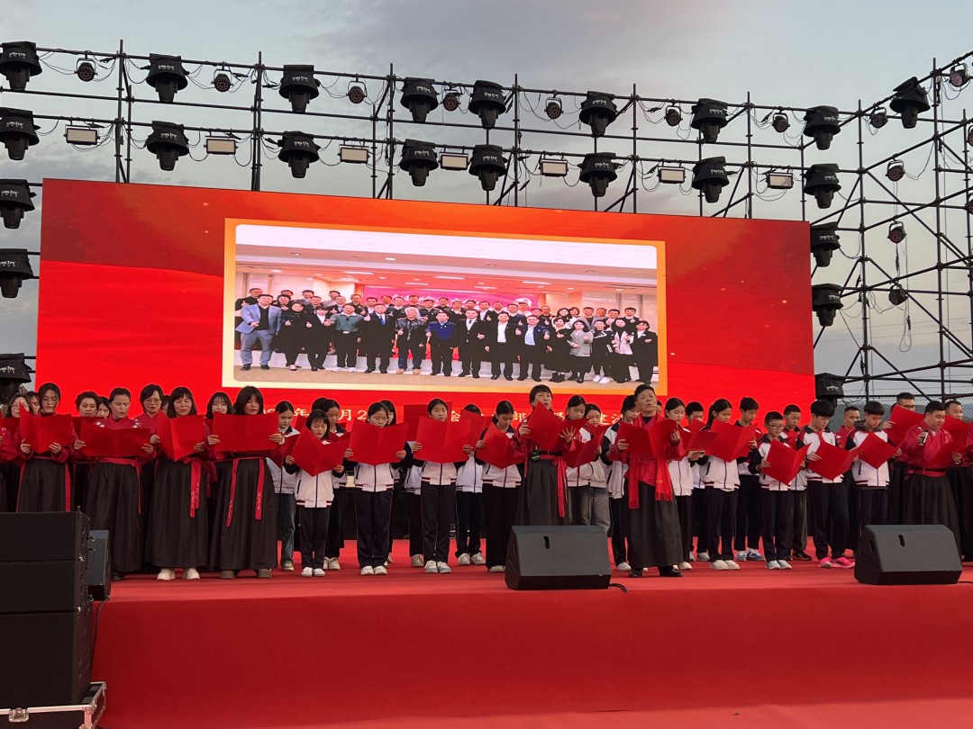 微信图片_20260214140444_236_219