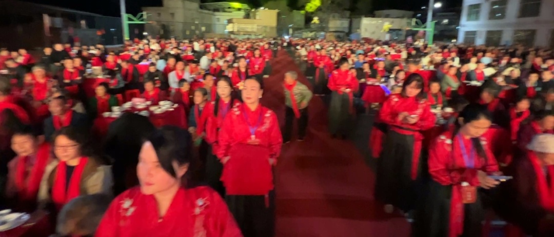 微信图片_20260216173506_1614_500