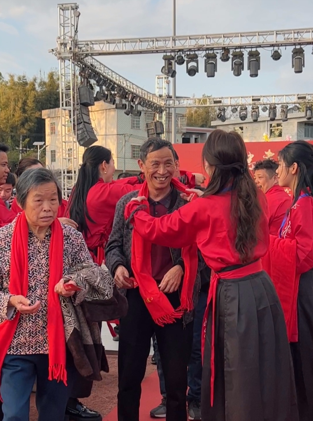 微信图片_20260216173827_1618_500