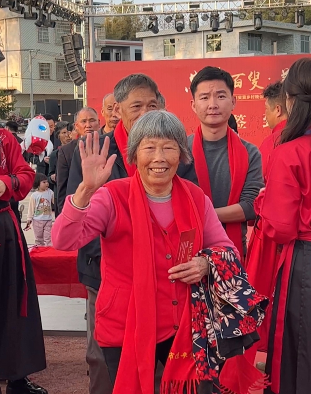 微信图片_20260216173901_1619_500