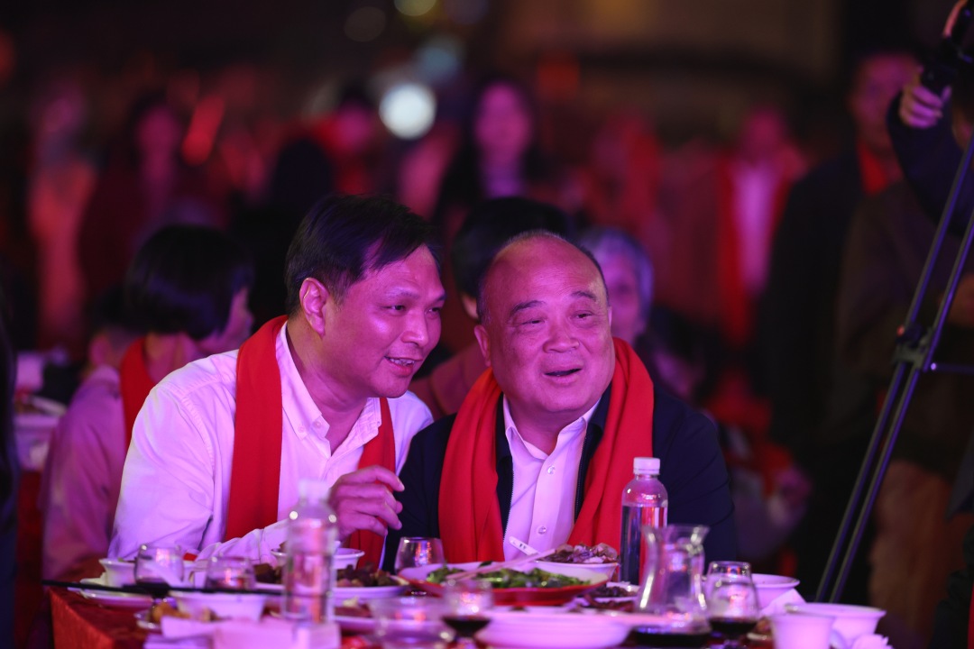 微信图片_20260216173948_1620_500