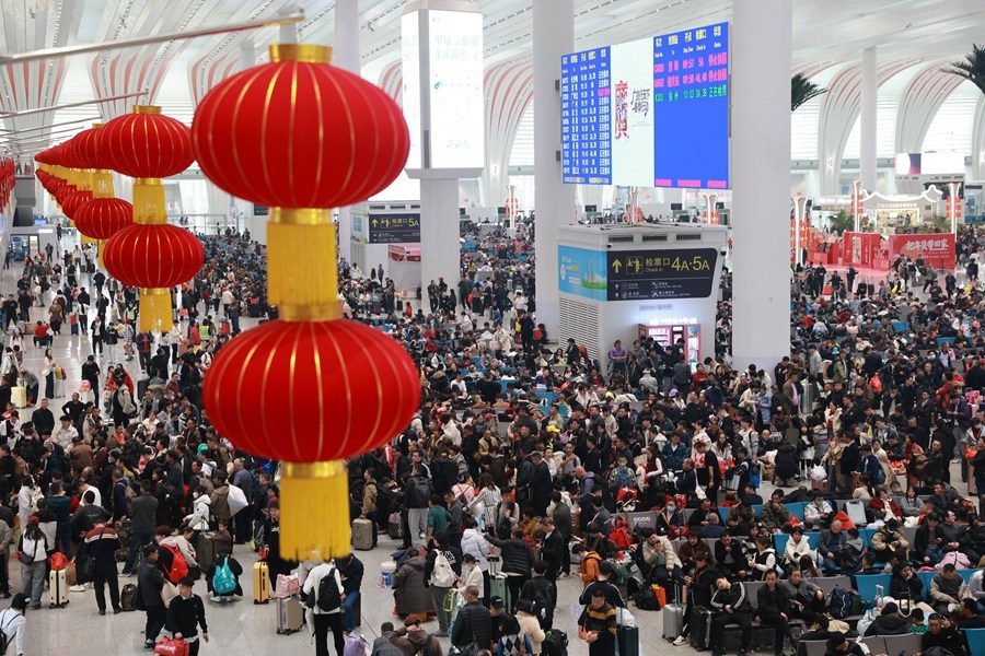 微信图片_20260213135114_16417_15