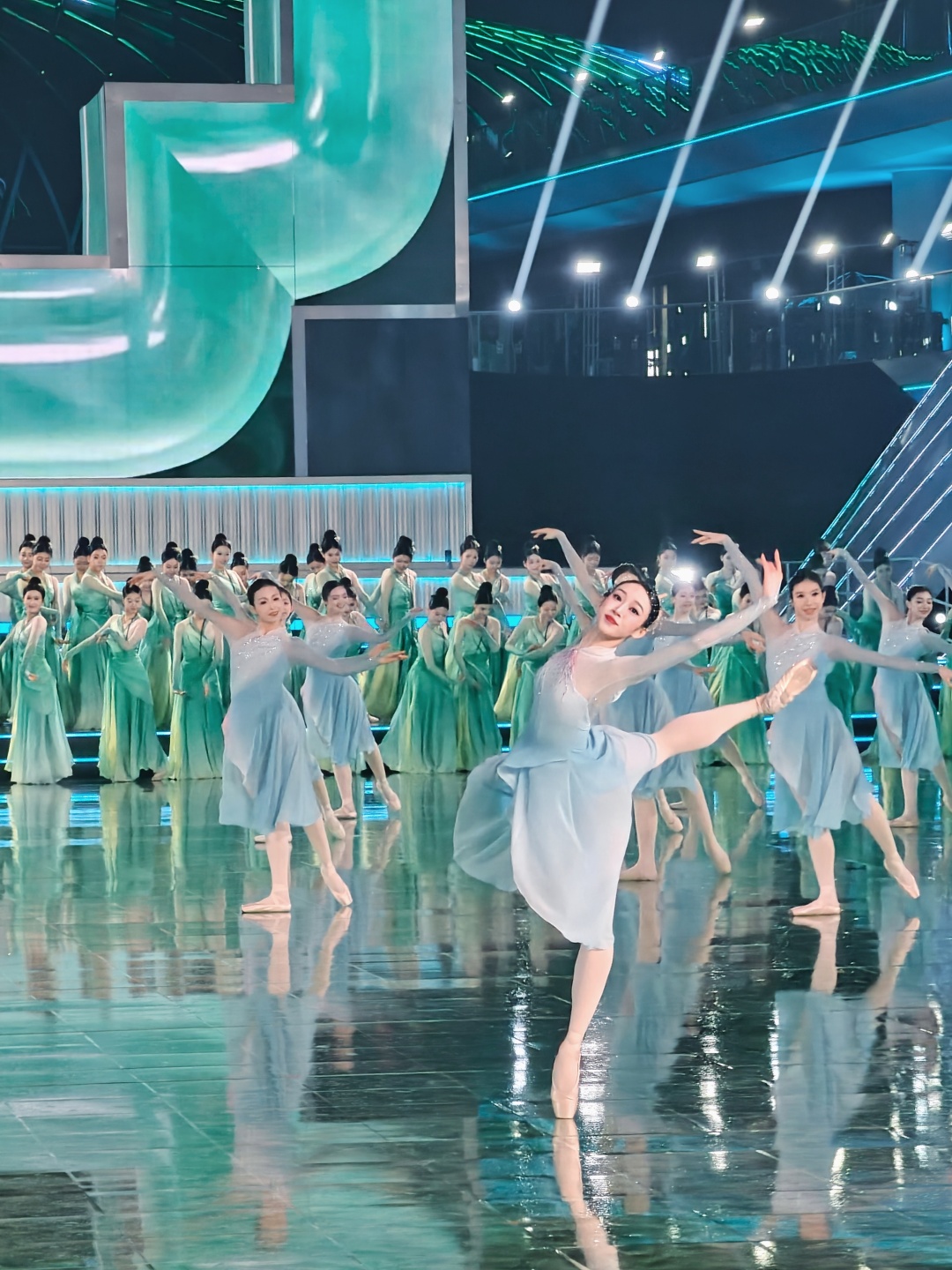 微信图片_2026-02-16_183545_263